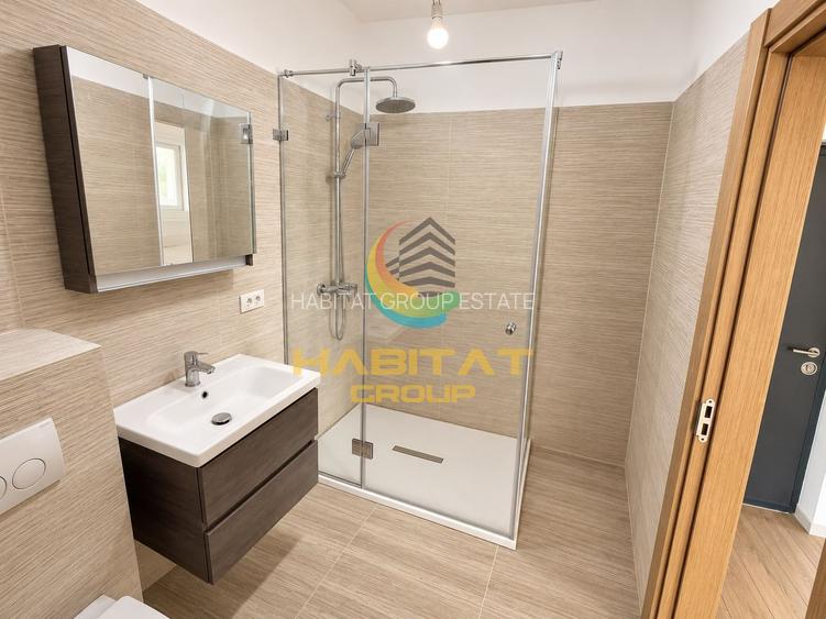 Apartament 3 Camere Sector 4 Aparatorii Patriei 60Mp - 6