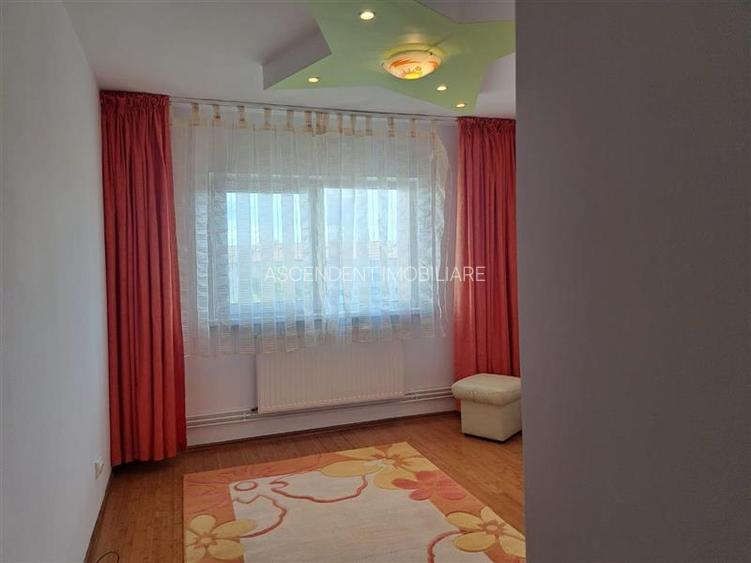 Apartament generos 3 camere de inchiriat, in zona apreciabila, Nicolae Iorga, Sf - 14