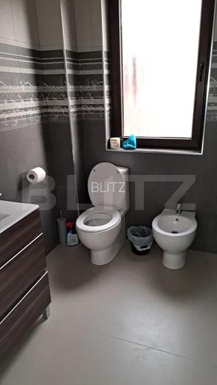 Casă premium de vânzare –Sebes Lancrăm - 2