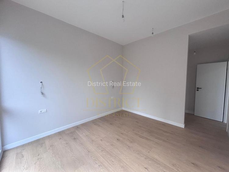 Apartamente moderne cu 3 camere,scara interioara | Complex Studentesc