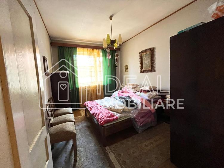 Casă individuală de vânzare / închiriere | 230 mp utili | Cisnădie