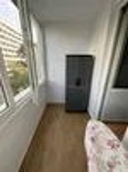 Apartament cu 2 camere de inchiriat | Gara de Nord | Pet Friendly |