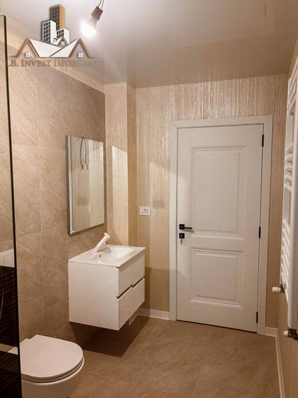 Duplex Sacalaz-finisaje premium-0% comision