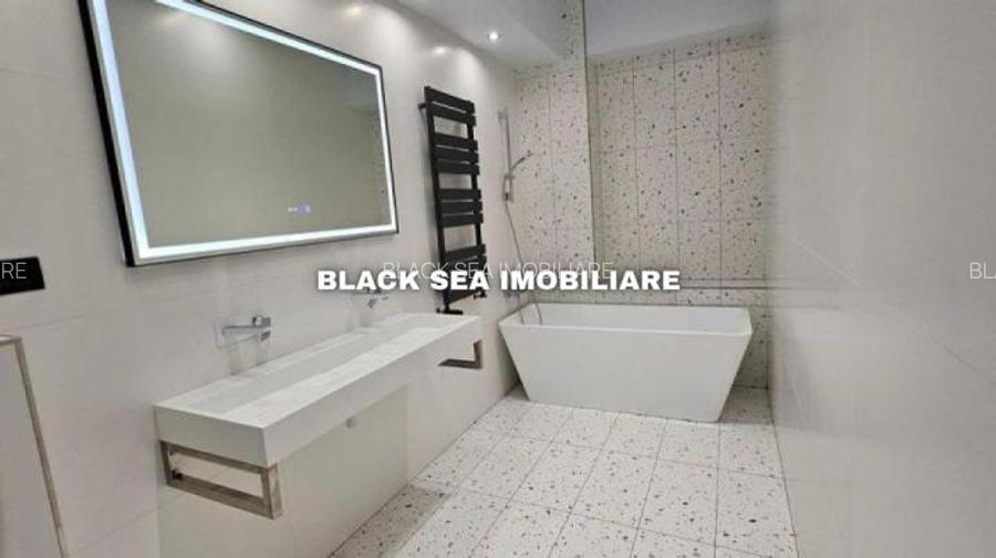 Penthouse 4 camere zona FALEZA NORD - TERMEN LUNG - 7