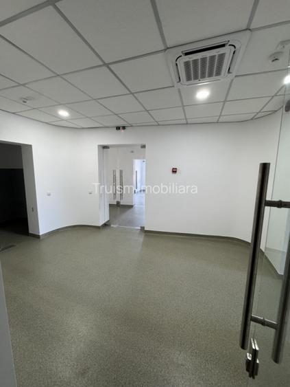 Spatiu de birou, zona Ultracentrala - 18