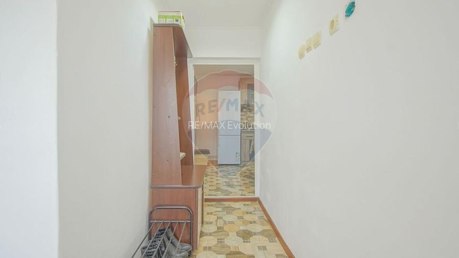 COMISION 0% | Casa de vanzare | Acces auto | Breaza strada Ocinei - 26
