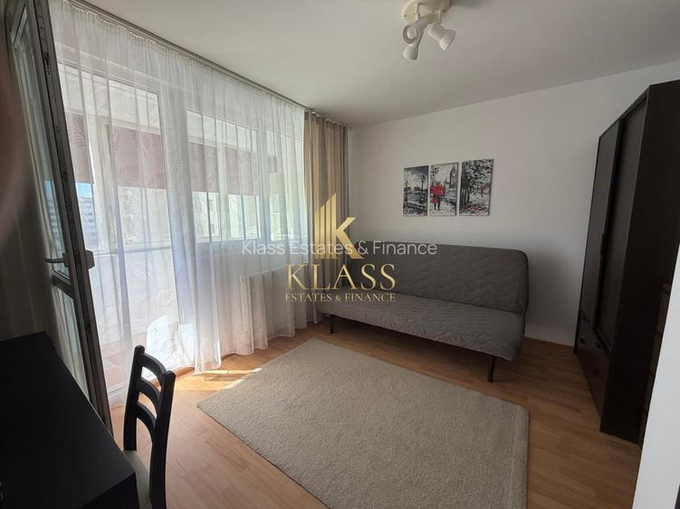 Apartament 2 Camere | Dimitrie Cantemir | Metrou Tineretului | Unirii | - 3