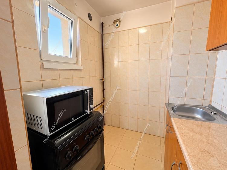Apartament 2 camere | Calea Sagului | Bloc reabilitat | Ideal investitie