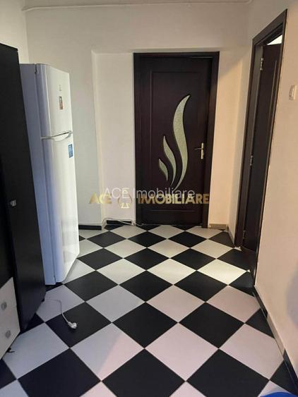2 Camere | 1 Decembrie 1918 | Proximitate Metrou | Mobilat | Utilat - 4