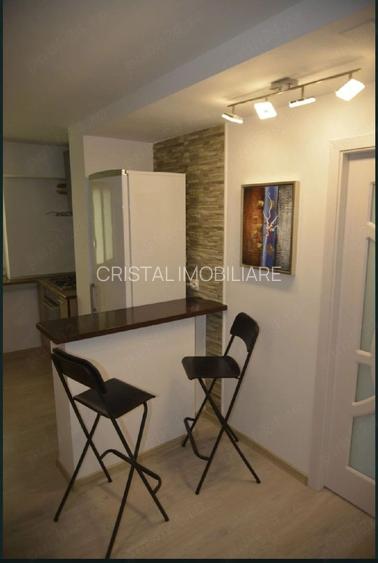 🏡 Vanzare 3 Camere Decomandat | 2 Băi | Parcare | Bloc Nou | 13 Septembrie - 8
