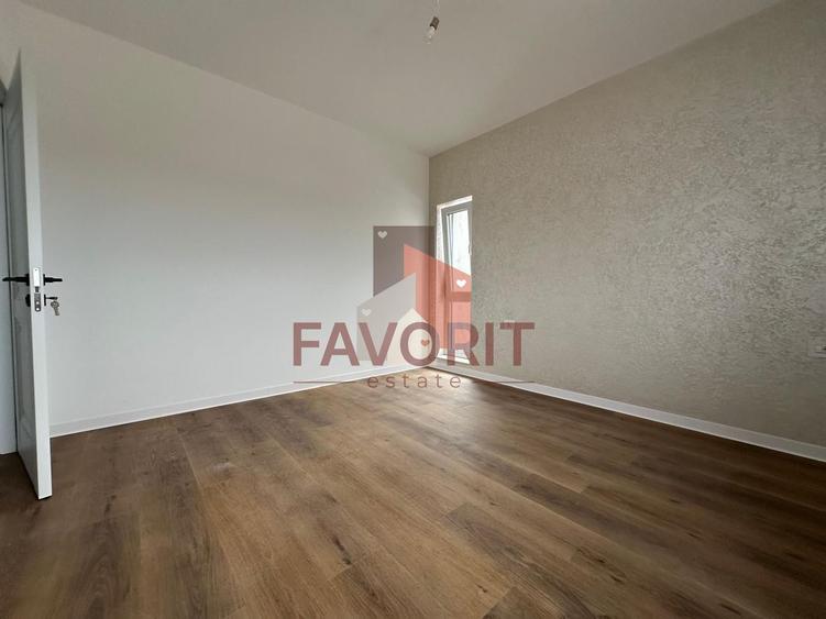 Duplex Modern Premium | Design Exclusiv & Finisaje de Lux | 4 camere |