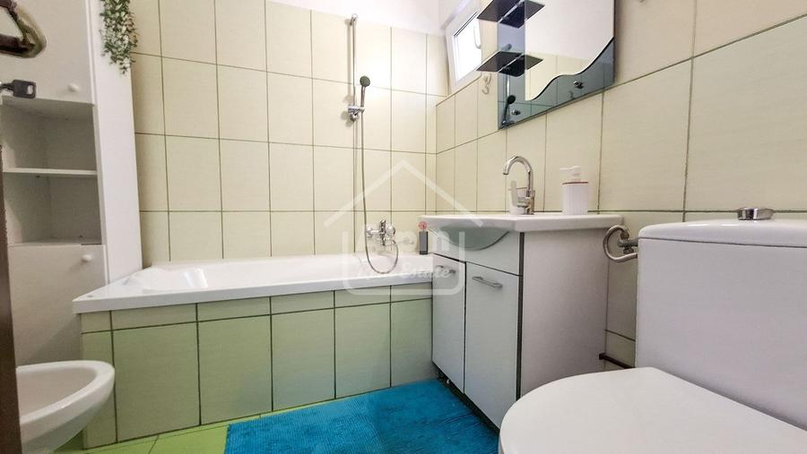 Liniste Priveliste Zona Grivitei