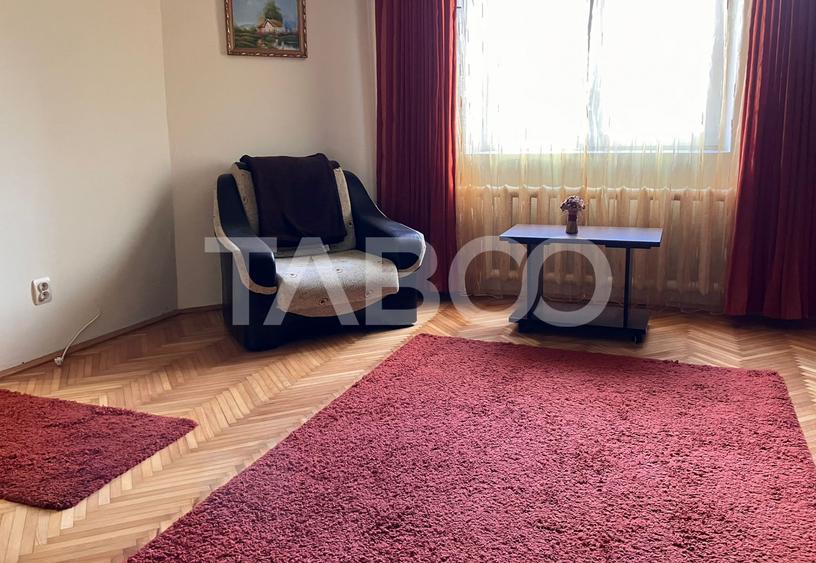 Garsoniera de vanzare Manastur zona Primaverii Izlazului