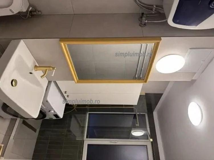 Apartament premium Tineretului | ideal cuplu | prima inchiriere