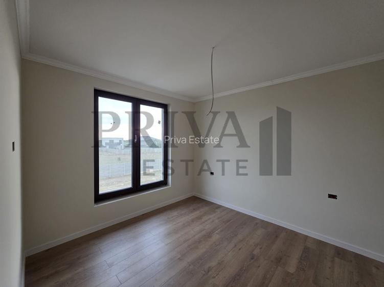 Casa insiruita cu 3 camere pe Calea Urseni - 18