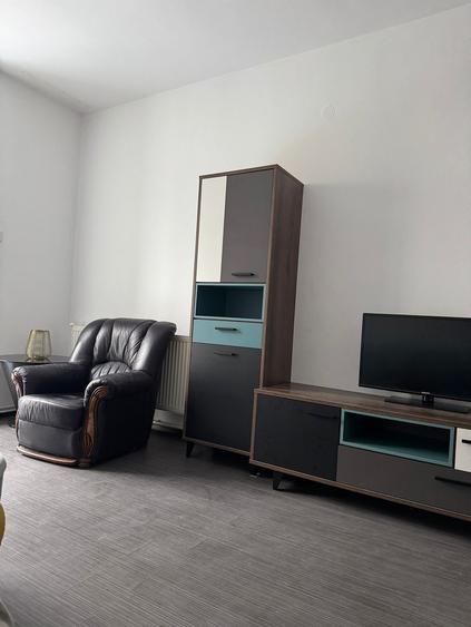 Apartament 2 camere Piata Unirii - Cuza Voda