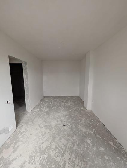 COMISION 0! Apartament 3 camere/semifinisat/parcare/zona Somesului