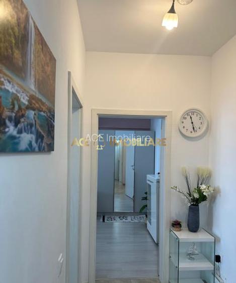 2 Camere de inchiriat | Metalurgiei | Metrou | Centrala | Parcare - 8