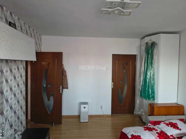 VEST parc Aurora - 2cam, dec, 4/10, renovat, intab- 65900 eu - 2