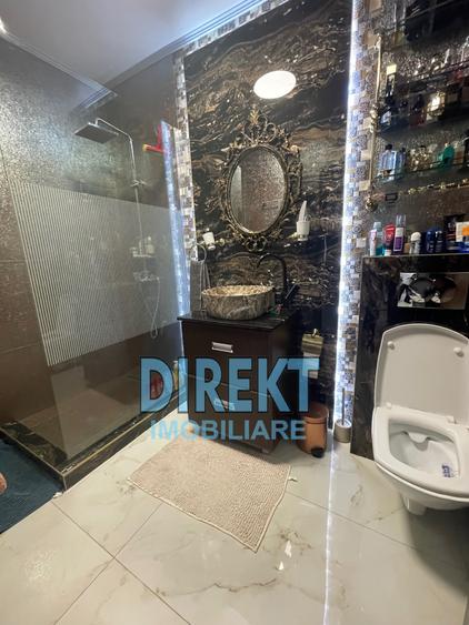 Casa de vanzare + teren, localitatea Dumitra