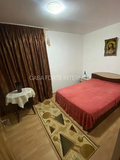 Apartament 2 camere Ciresica Campus  65000 euro - 3
