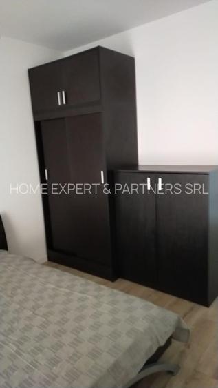 Apartament 2 camere - Pantelimon - Complex Nusco Citta - 4