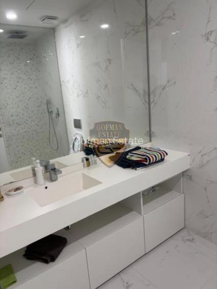 3 camere Premium ONE Mamaia Nord 83mp vedere directa la mare terasa parcare 3/5 - 10