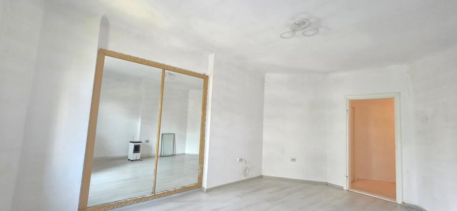 Spațiu exclusivist de închiriat/Mansardă în vilă interbelică/