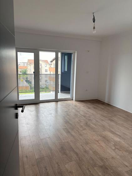 APARTAMENTE CU 2 SI 3 CAMERE, ALEGEREA FINISAJELOR, BLOC NOU GIROC