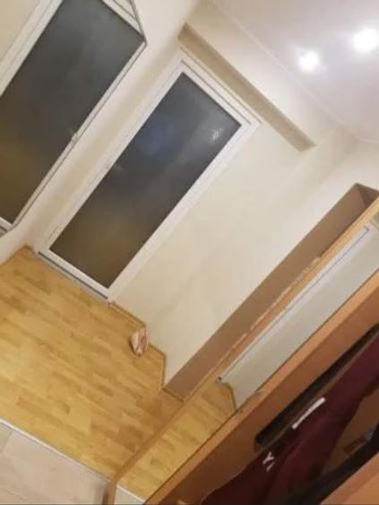 Apartament 2 Camere,Vitan Mall.bl.1996,parter/4,DECOMANDAT,Amenajat,centrala
