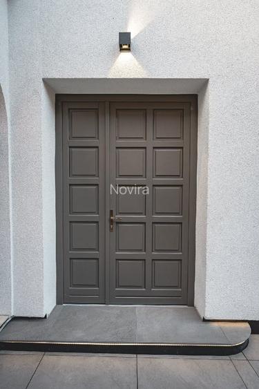 Casă de Închiriat | Lux | Iancu Nicolae | Piscina - 33