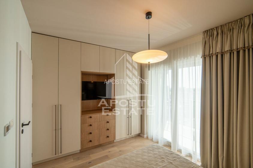 Apartament 2 camere, de inchiriat, Central, Timisoara - 6
