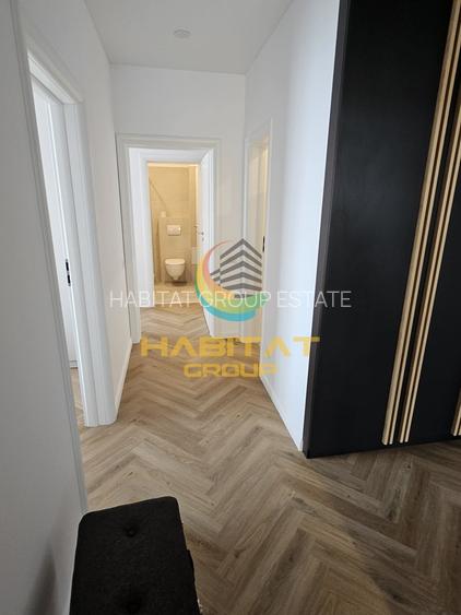 !Vanzare 3 Camere Berceni-Dezvoltator!Comision 0! - 9