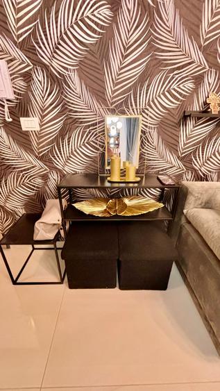 Apartament 2 cam Lux Braytim Loc de parcare inclus