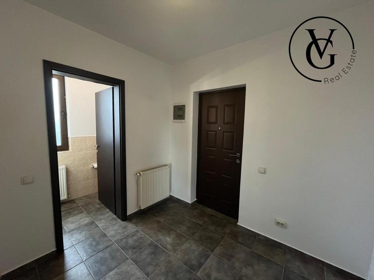 Casa 5 camere Pipera | Porsche