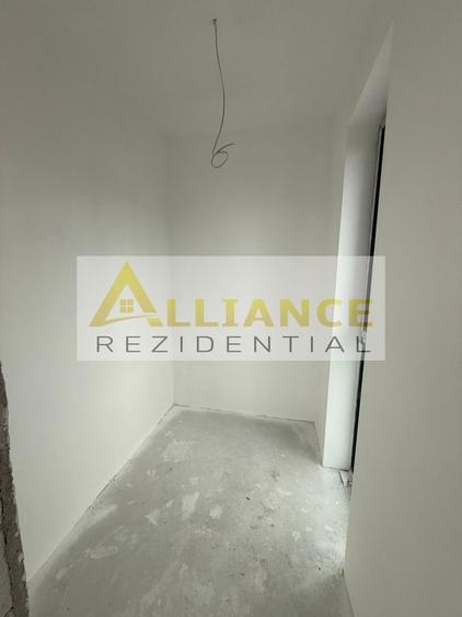Vila individuala in Popesti Leordeni, la aproximativ 1 km de primarie