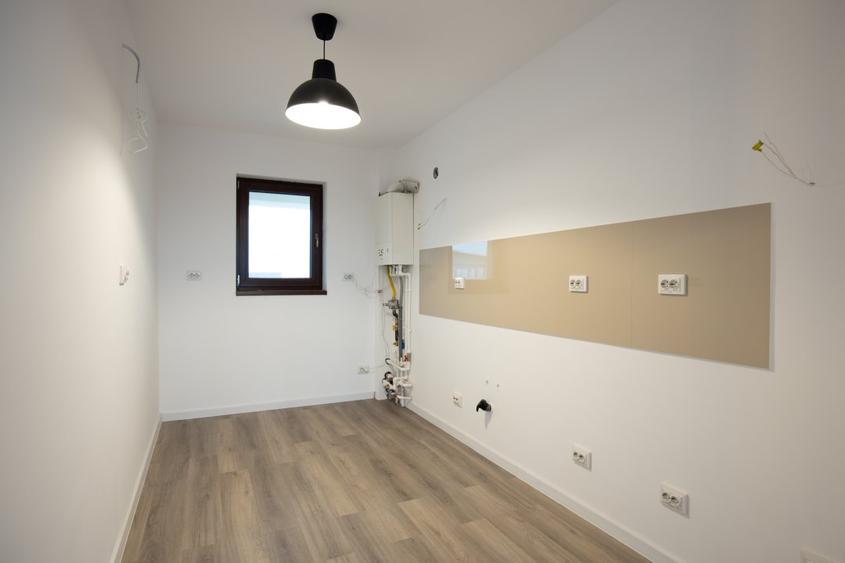 Casa Perfecta 3 + garaj | Cartierul Buna Ziua Tărtășești | similar Buftea