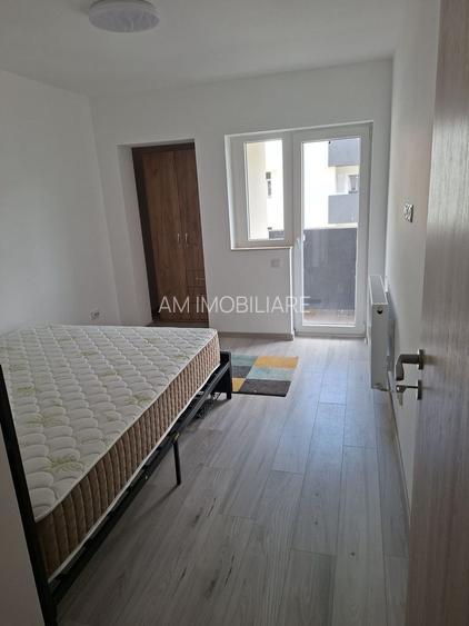 AP. 2 CAMERE- APARATORI, PRIMA INCHIRIERE, PARCARE INCLUSA, METROU - 6