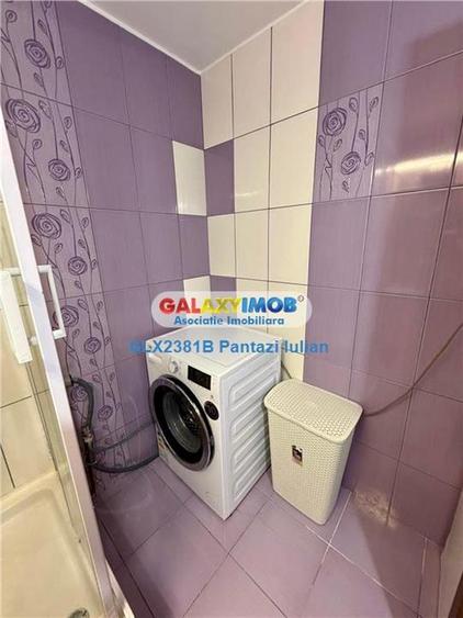 Apartament 2 camere | Gorjului | Boiler | 7min. metrou | Negociabil
