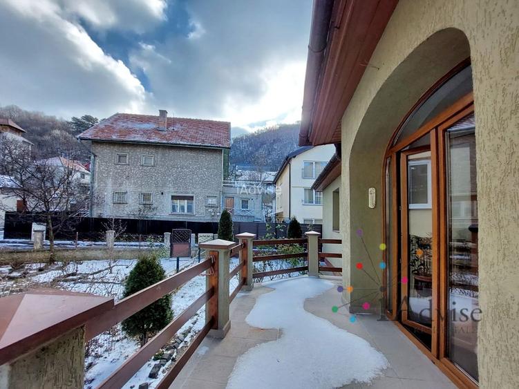 Apartament 2 Camere Inchiriere, Ultracentral - 2