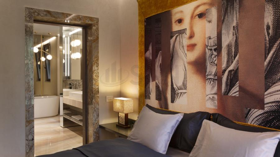 REA1026029 Apartament 3 camere premium cu concierge I Primaverii