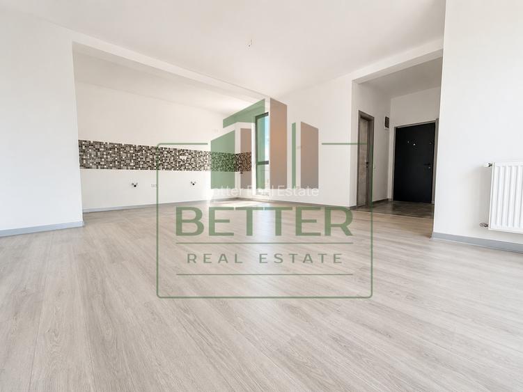 Com. Berceni | Cartier NOU Miorita | Casa individuala - 4 camere | Teren 450 mp - 5