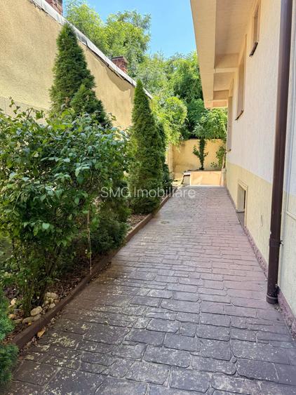Apartament 4 Camere - Bucurestii Noi - Comision 0! - 27