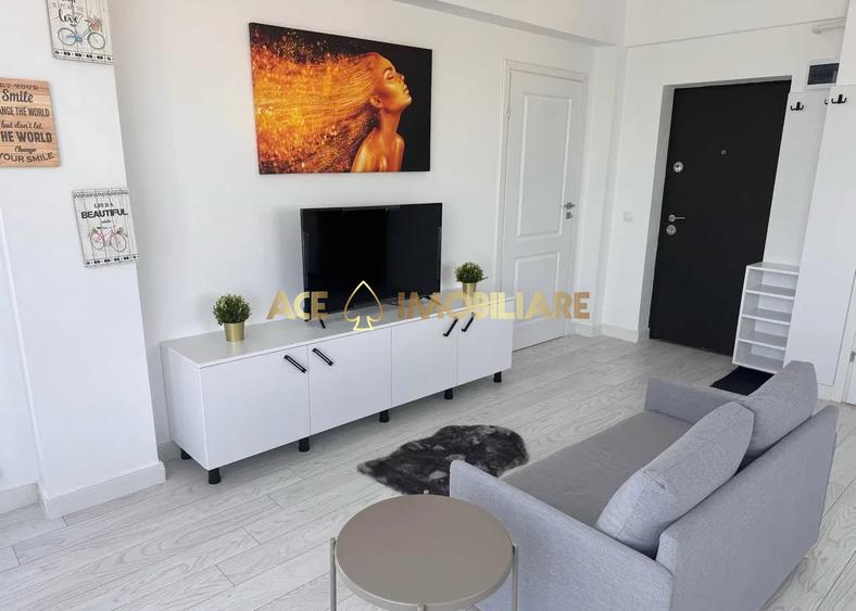 2 Camere de vanzare | Jiului | Metrou | 0% Comision | Mobilat