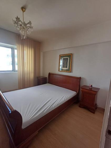 3camere decomandate | Pantelimon | 2 min STB | proprietar | 550 €