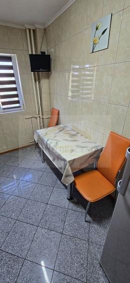 Apartament 2 camere | 57 mp | 5 min Parcul IOR | 7 min Metrou Titan