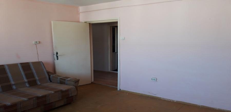 Apartament cu 2 camere în Mănăștur
