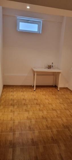 Calea Victoriei, Casa Vernescu, inchiriere spatiu de birouri, 40 mp, 2 camere,