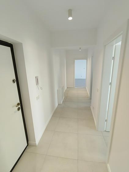 2 cam complet nou, prima inchiriere complex Jovial 3 - Ghencea - Ghindari