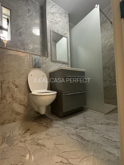 Lujerului metrou Sos. Virtutii, str. Arheologilor nr 4, spatioasa, mobilier nou - 4